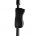 Firefeel SA017 Mikrofonski stalak